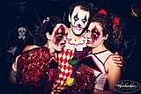 Halloween 31.10.2015