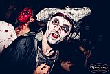 Halloween 31.10.2015