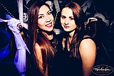 Halloween 31.10.2015