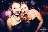 Halloween 31.10.2015