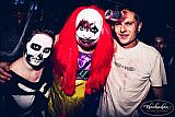 Halloween 31.10.2015