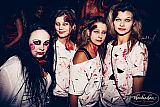 Halloween 31.10.2015