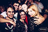 Halloween 31.10.2015