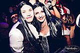 Halloween 31.10.2015