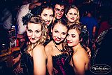 Halloween 31.10.2015