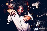 Halloween 31.10.2015