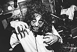 Halloween 31.10.2015