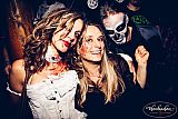 Halloween 31.10.2015