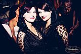 Halloween 31.10.2015