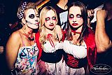 Halloween 31.10.2015