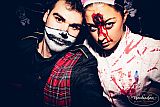 Halloween 31.10.2015