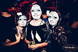 Halloween 31.10.2015