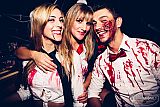 Halloween 31.10.2015
