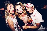 Halloween 31.10.2015