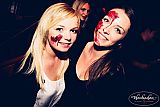 Halloween 31.10.2015