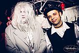 Halloween 31.10.2015