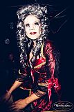 Halloween 31.10.2015