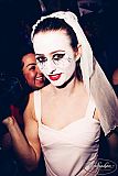 Halloween 31.10.2015
