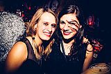 Halloween 31.10.2015