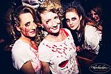 Halloween 31.10.2015