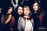 Halloween 31.10.2015