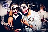 Halloween 31.10.2015