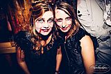 Halloween 31.10.2015