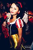 Halloween 31.10.2015