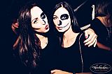 Halloween 31.10.2015