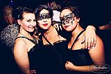 Halloween 31.10.2015