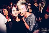 Halloween 31.10.2015