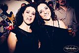 Halloween 31.10.2015
