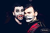 Halloween 31.10.2015