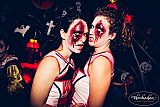 Halloween 31.10.2015