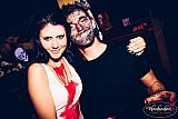 Halloween 31.10.2015