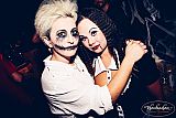 Halloween 31.10.2015