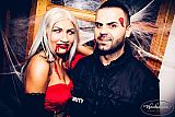 Halloween 31.10.2015