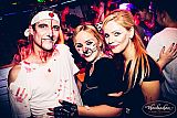 Halloween 31.10.2015