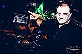 Halloween 31.10.2015