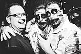 Halloween 31.10.2015