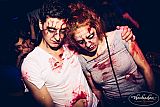 Halloween 31.10.2015