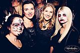 Halloween 31.10.2015