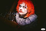 Halloween 31.10.2023