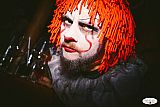 Halloween 31.10.2023