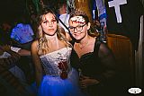 Halloween 31.10.2023