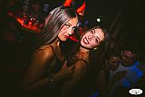 Halloween 31.10.2023