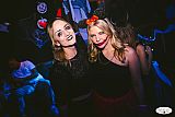 Halloween 31.10.2023