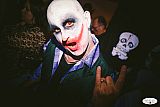 Halloween 31.10.2023