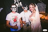 Halloween 31.10.2023