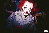 Halloween 31.10.2023
